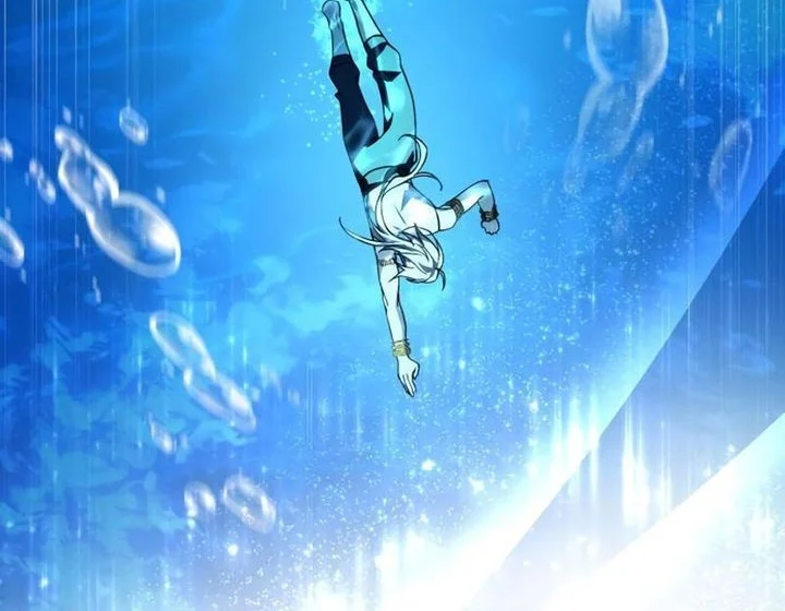 Became The Patron Of Villains Chapter 16 Gambar 26