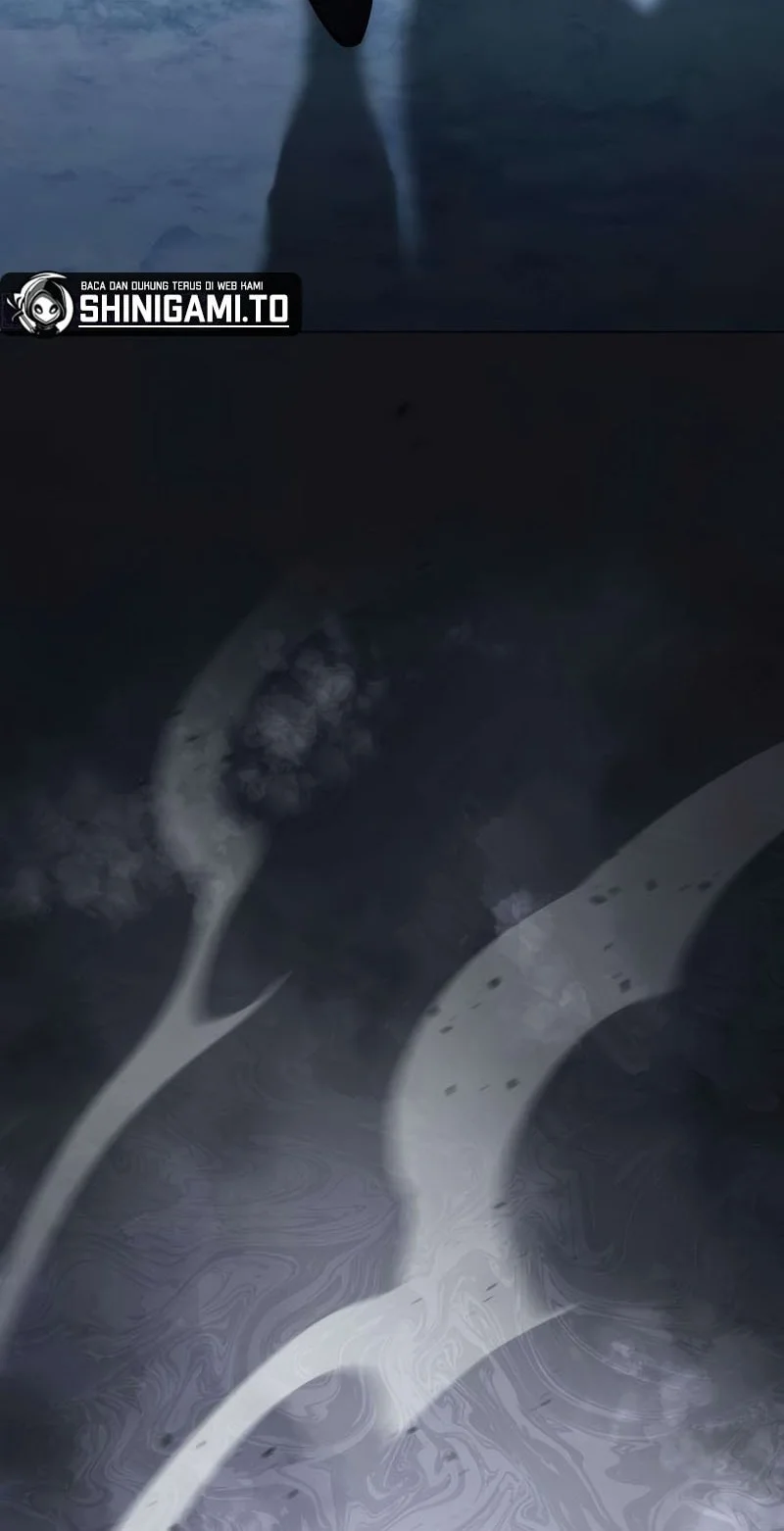 Became The Patron Of Villains Chapter 21 Gambar 18