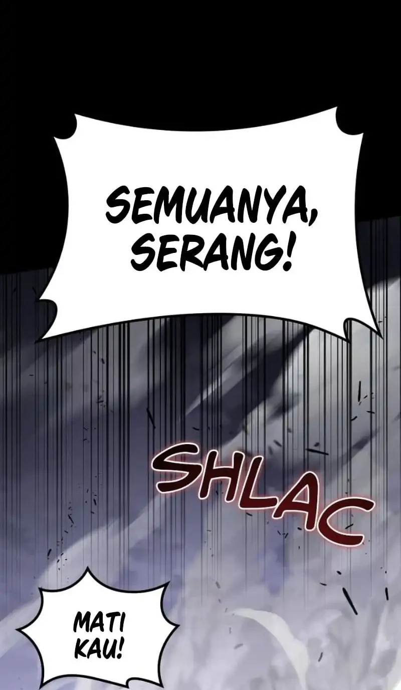 Became The Patron Of Villains Chapter 23 Gambar 16