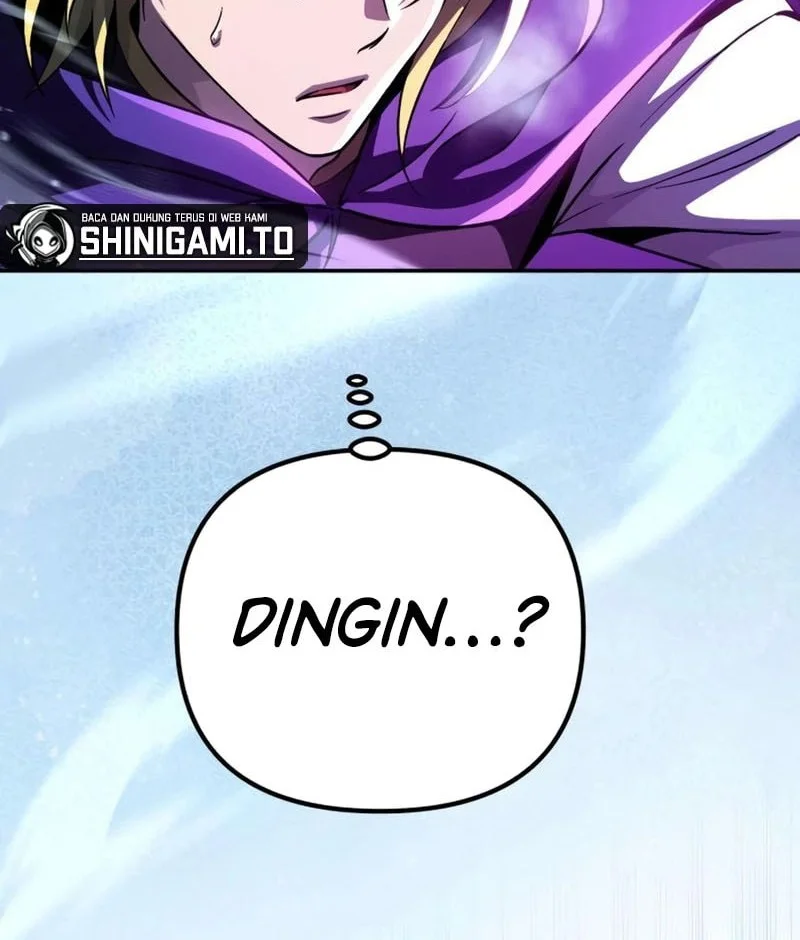 Became The Patron Of Villains Chapter 33 Gambar 20