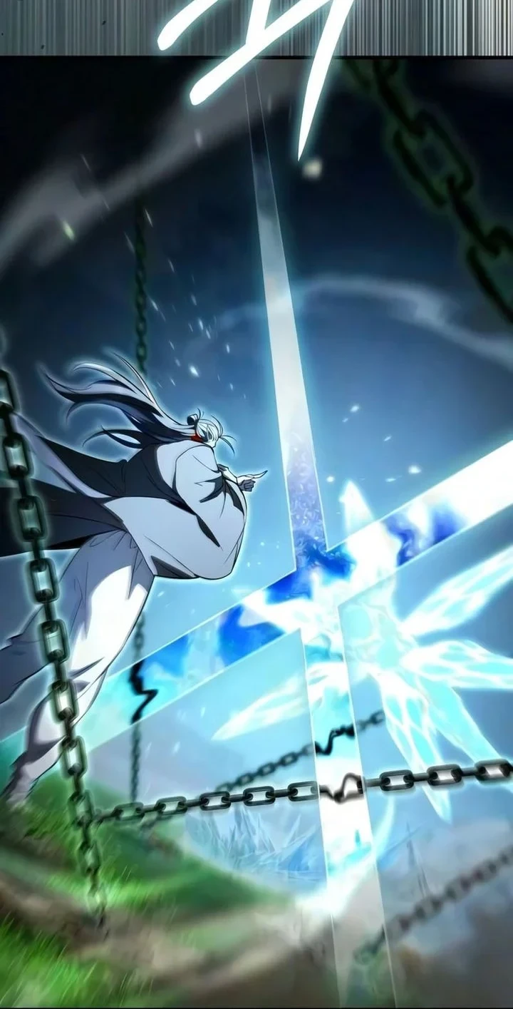 Became The Patron Of Villains Chapter 36 Gambar 26