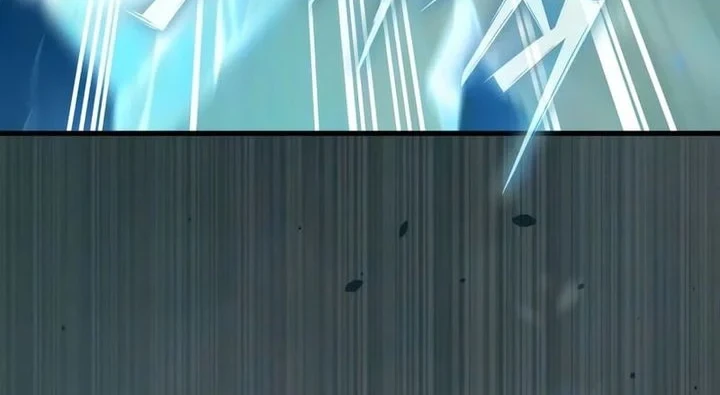 Became The Patron Of Villains Chapter 36 Gambar 28