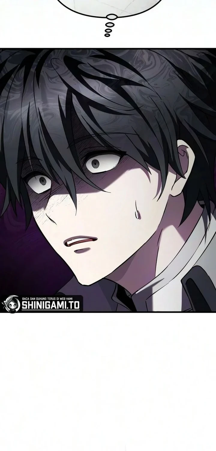 Became The Patron Of Villains Chapter 36 Gambar 30