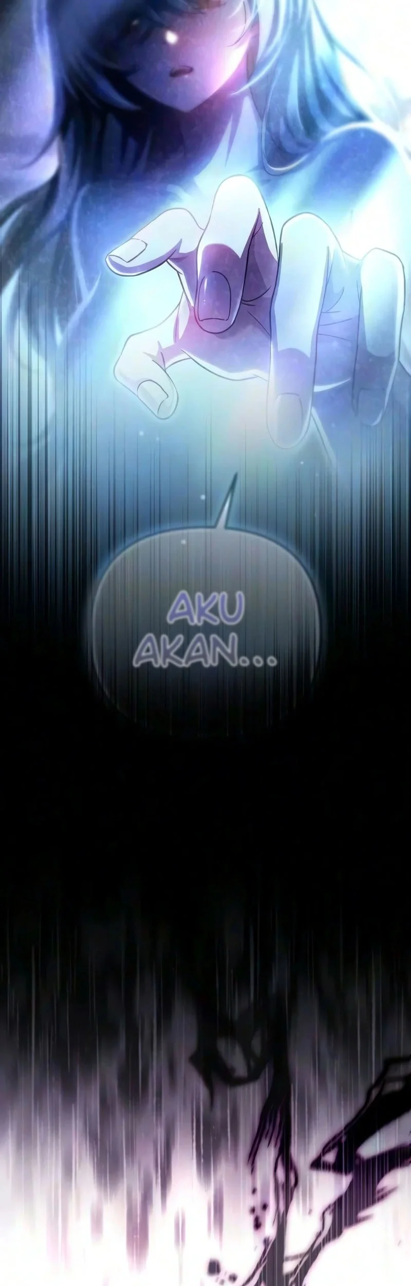 Became The Patron Of Villains Chapter 37 Gambar 18