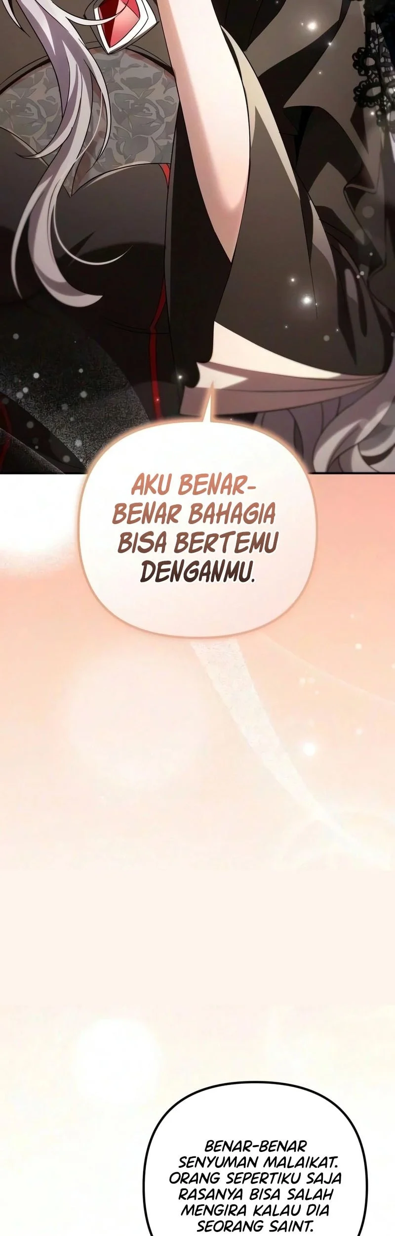 Became The Patron Of Villains Chapter 41 Gambar 21