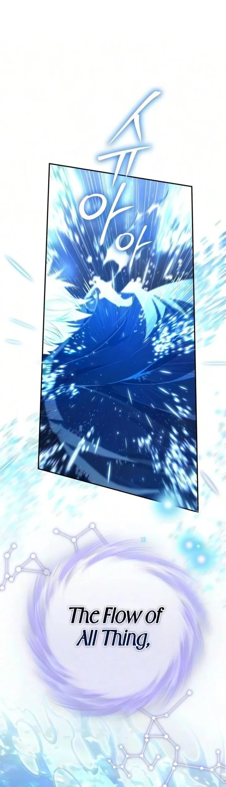 Became The Patron Of Villains Chapter 42 Gambar 25