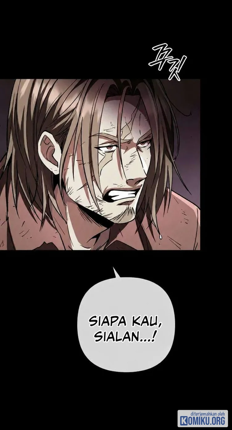 Became The Patron Of Villains Chapter 46 Gambar 35