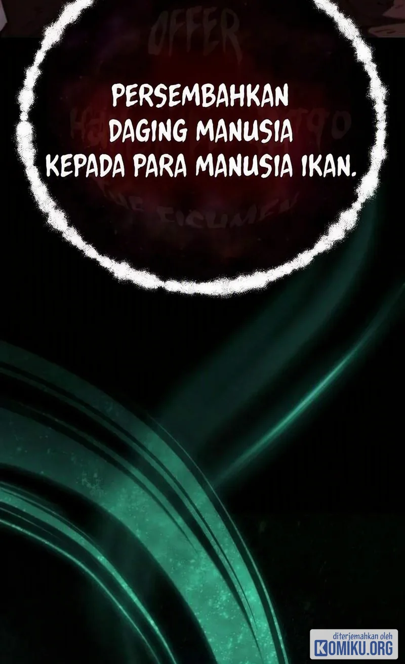 Became The Patron Of Villains Chapter 46 Gambar 39