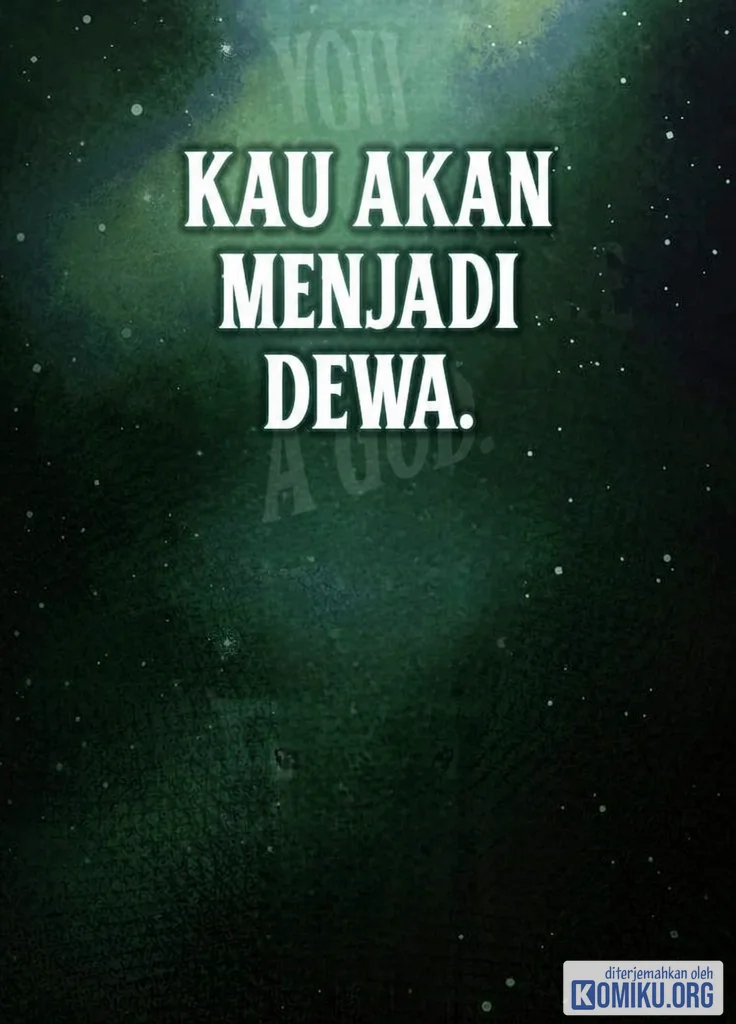 Became The Patron Of Villains Chapter 46 Gambar 42