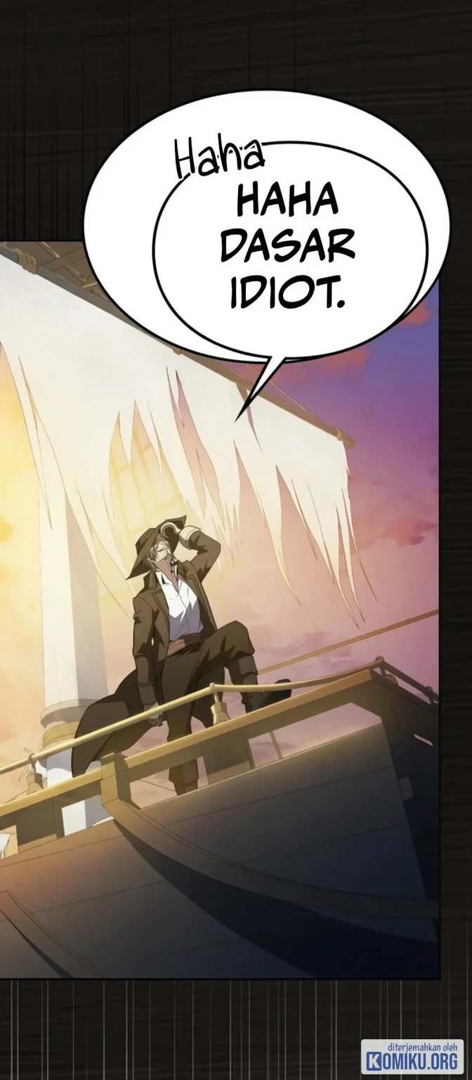 Became The Patron Of Villains Chapter 47 Gambar 32