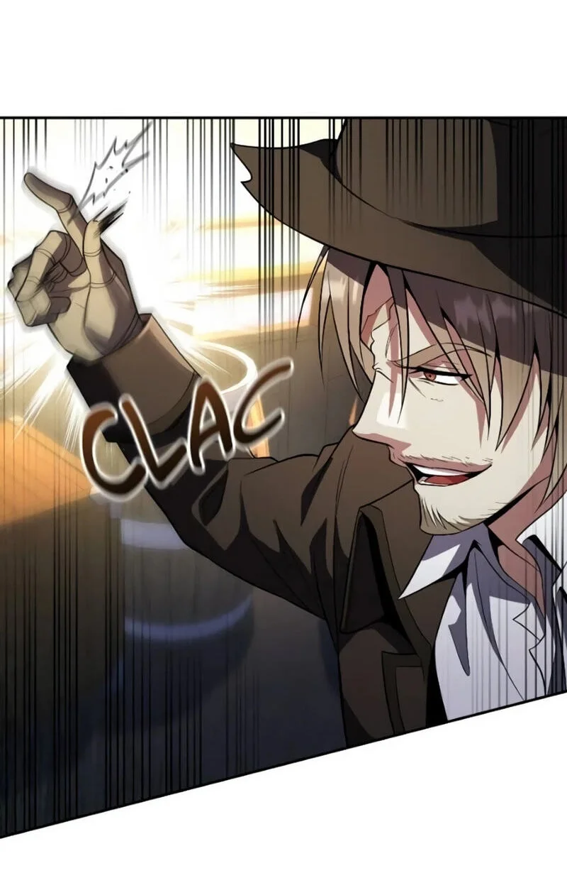 Became The Patron Of Villains Chapter 47 Gambar 33