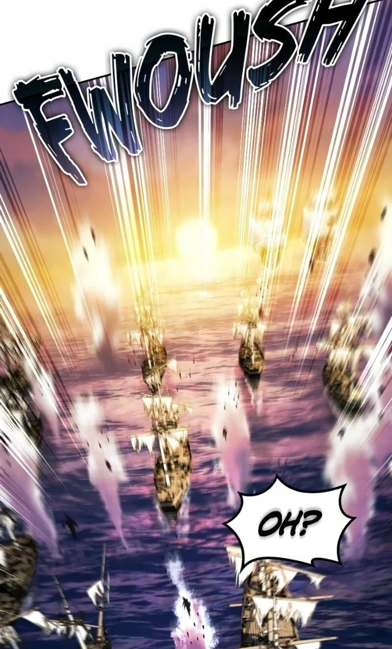 Became The Patron Of Villains Chapter 47 Gambar 35