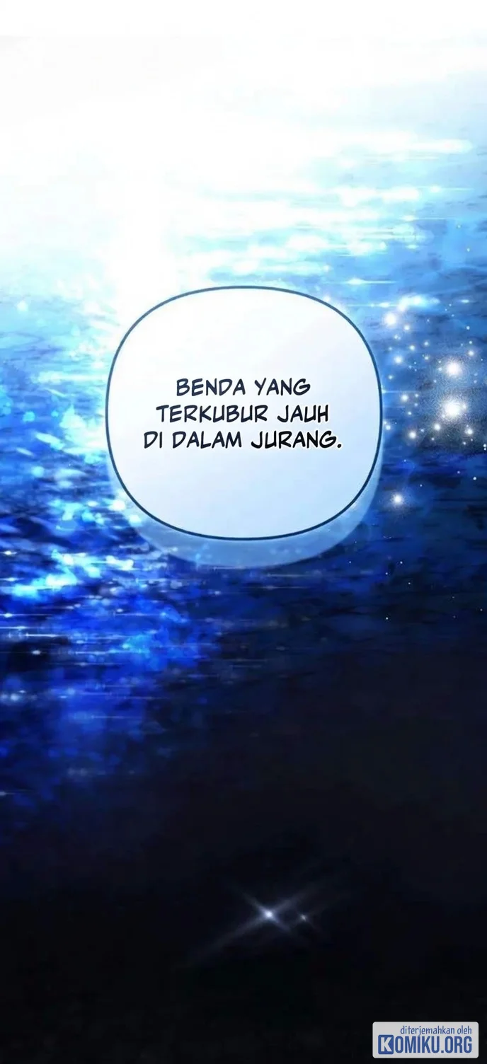 Became The Patron Of Villains Chapter 50 Gambar 26