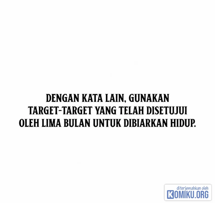 Became The Patron Of Villains Chapter 51 Gambar 36