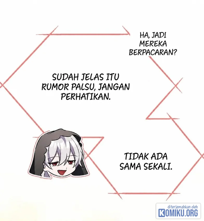 Became The Patron Of Villains Chapter 51 Gambar 38