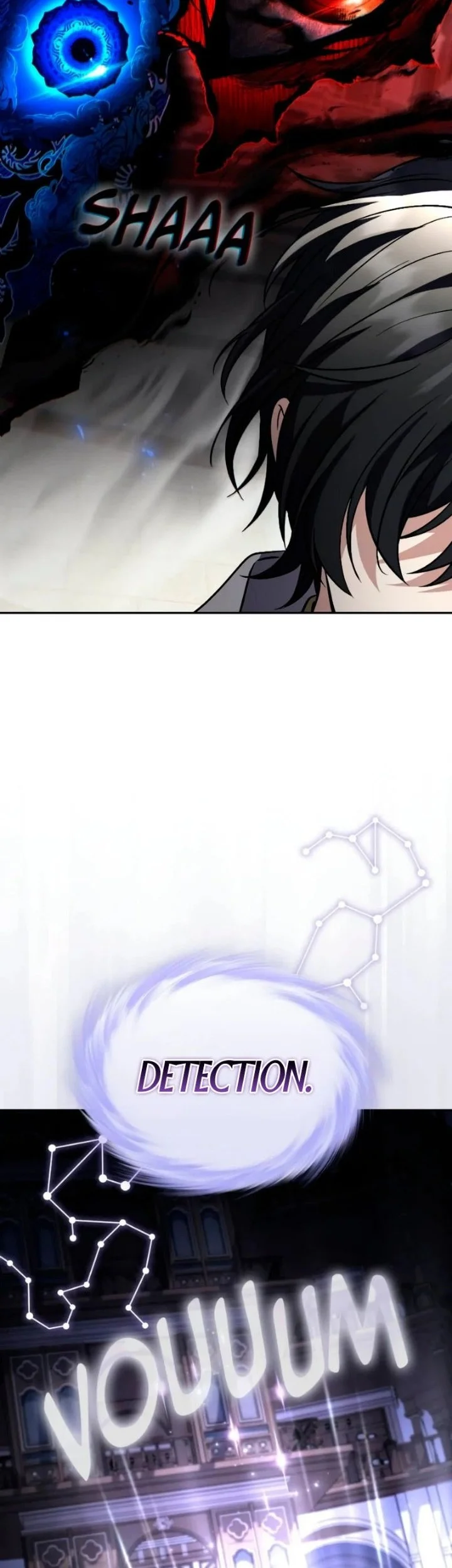 Became The Patron Of Villains Chapter 53 Gambar 20