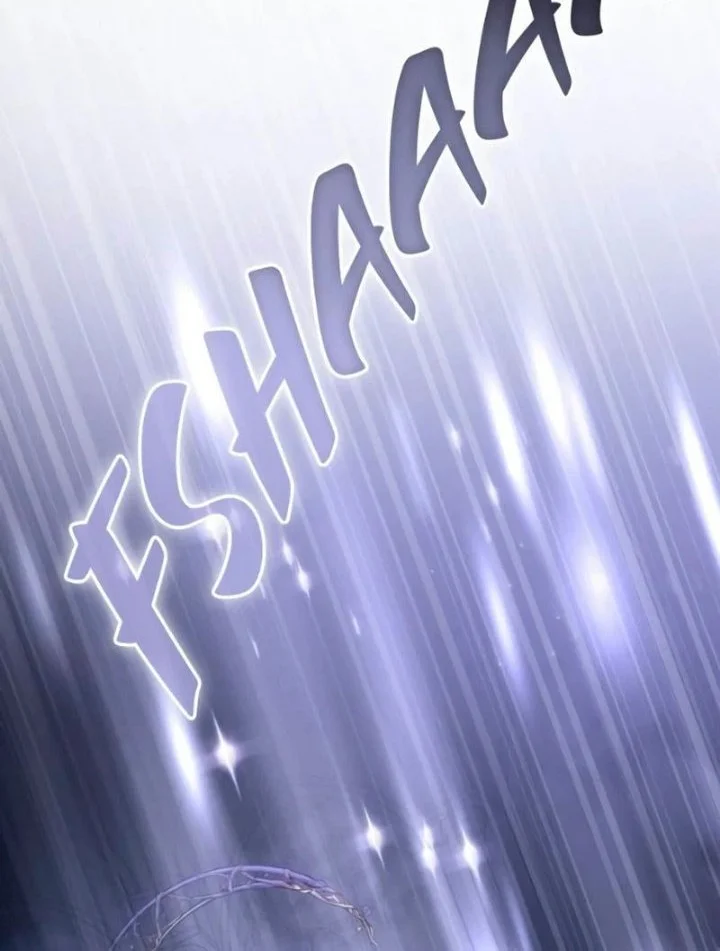 Became The Patron Of Villains Chapter 53 Gambar 22