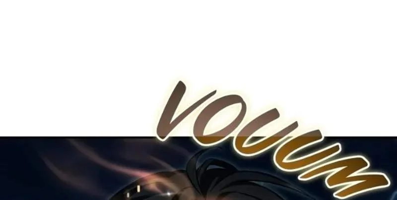 Became The Patron Of Villains Chapter 55 Gambar 28