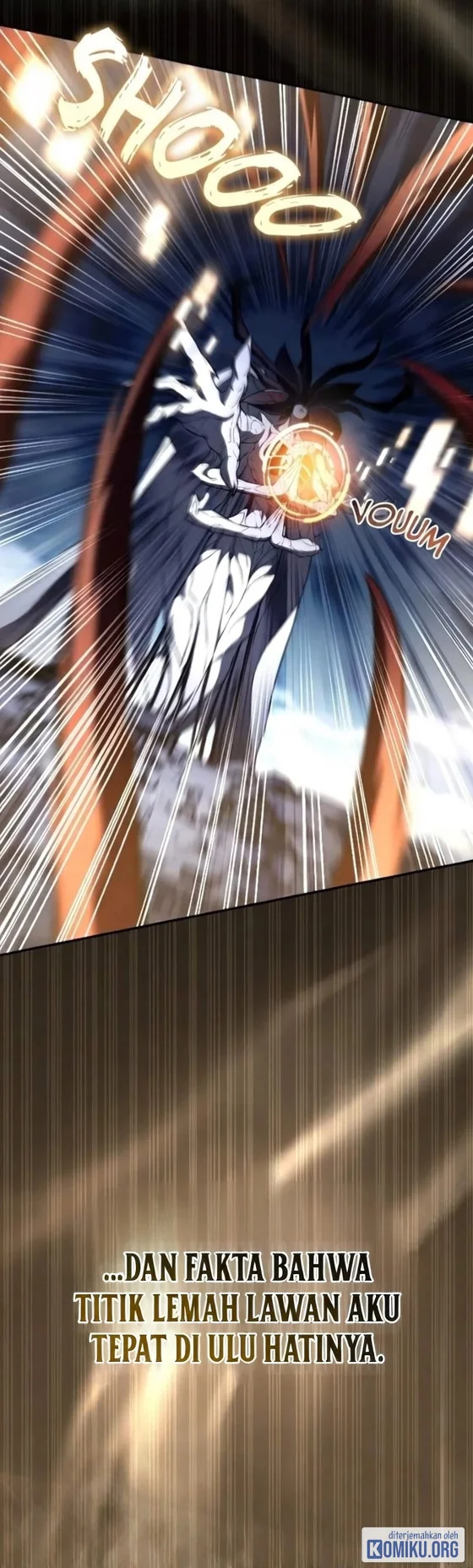 Became The Patron Of Villains Chapter 55 Gambar 30