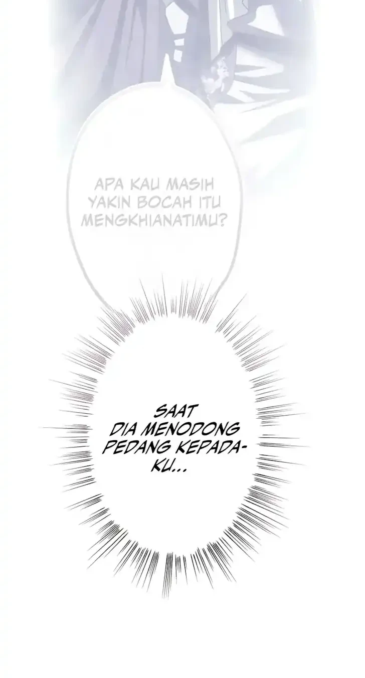 Became the youngest Sister-in-Law of the Ruined Harem Male Leads Chapter 52 Gambar 15
