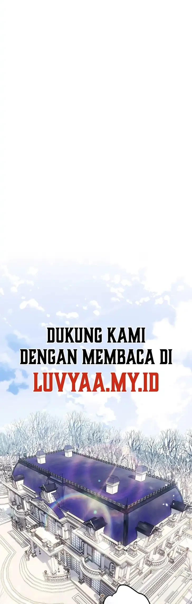 Became the youngest Sister-in-Law of the Ruined Harem Male Leads Chapter 76 Gambar 12
