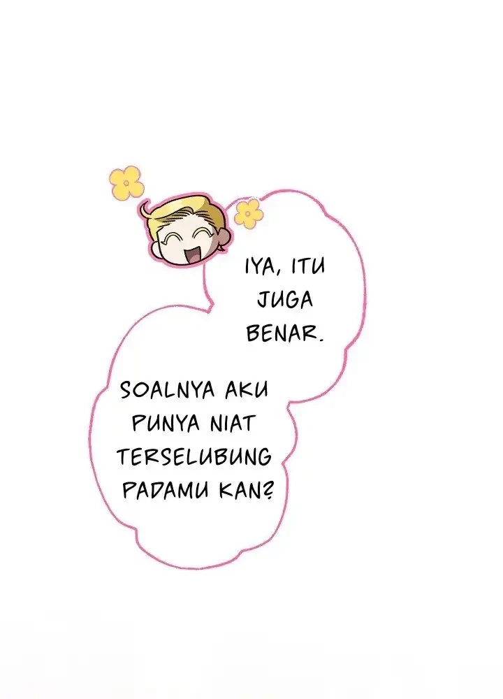 Became the youngest Sister-in-Law of the Ruined Harem Male Leads Chapter 86 Gambar 14