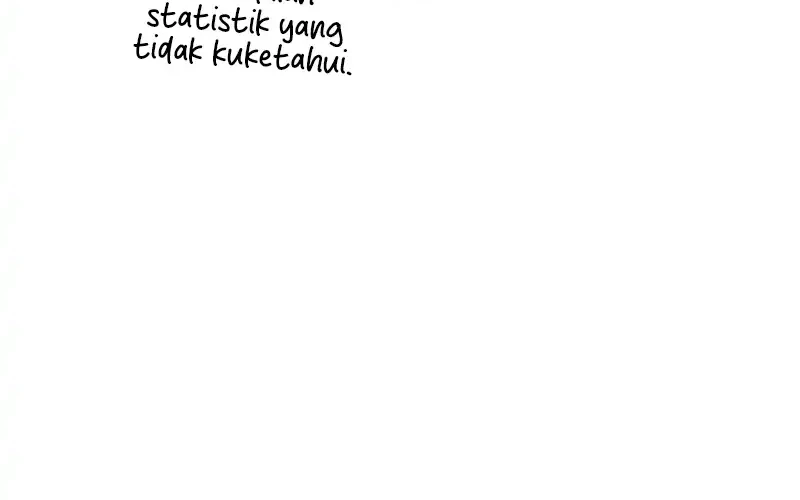 Because I’m Super Lucky, I Got a Second Chance at Life Chapter 25 Gambar 12