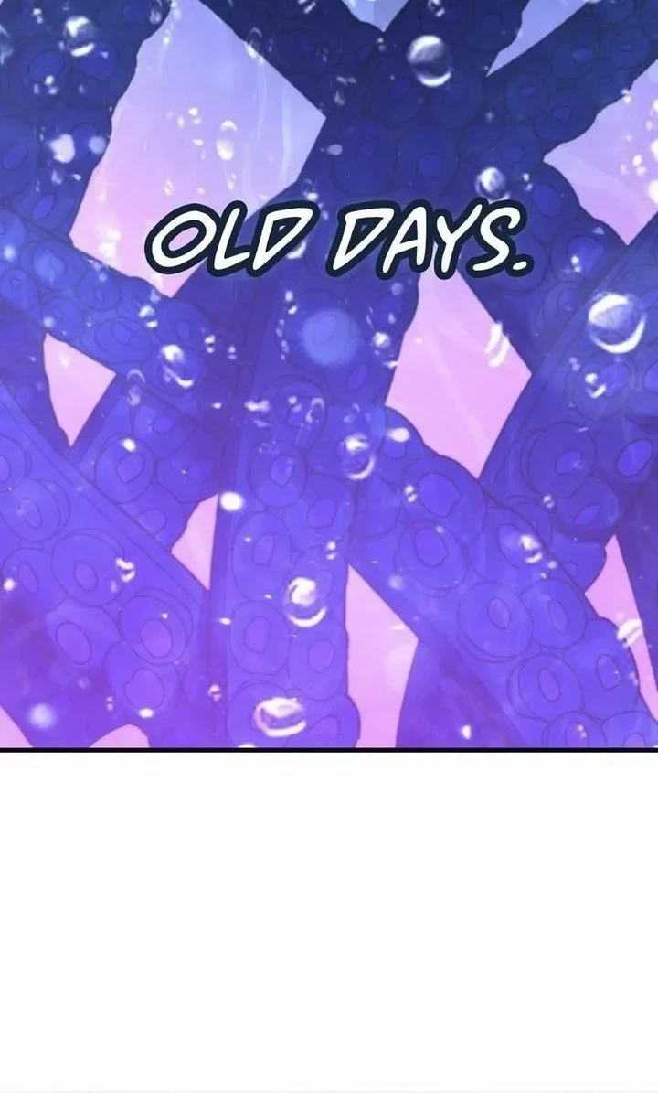 Become The Lord Of Cthulhu Chapter 41 Gambar 12