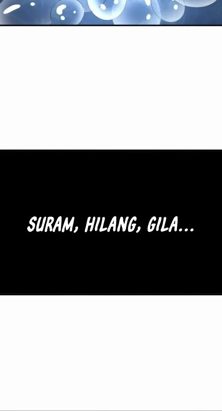 Become The Lord Of Cthulhu Chapter 41 Gambar 14