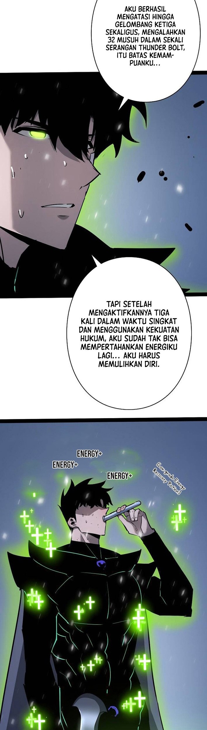 Halaman 10
