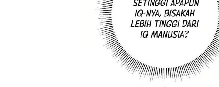 Becoming a God in Apocalypse Glossary Chapter 8 - Halaman 14