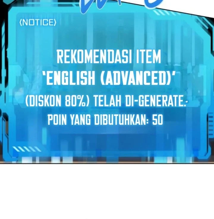 Becoming a Legendary Ace Employee Chapter 114 Gambar 18