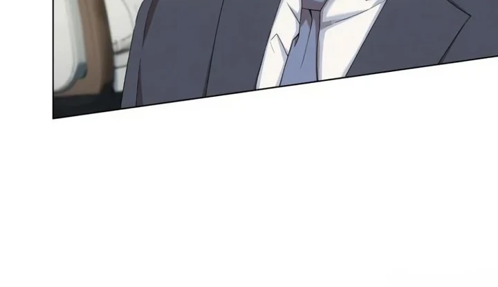 Becoming a Legendary Ace Employee Chapter 146 Gambar 16