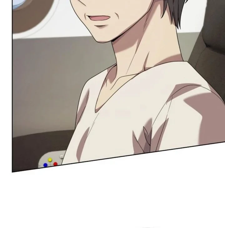 Becoming a Legendary Ace Employee Chapter 148 Gambar 16