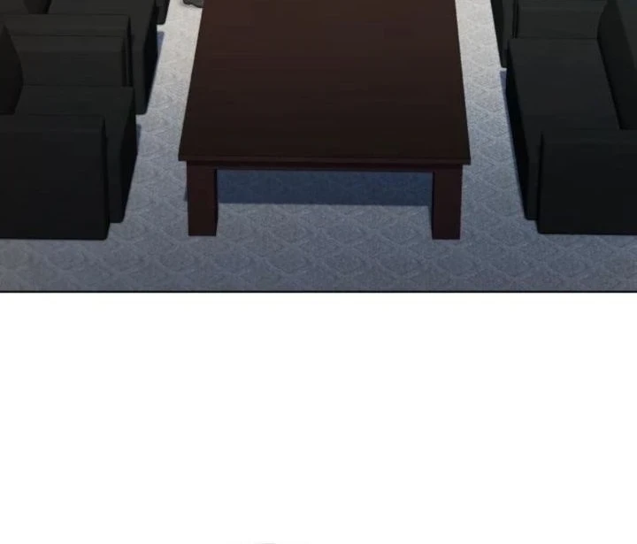 Becoming a Legendary Ace Employee Chapter 149 Gambar 15