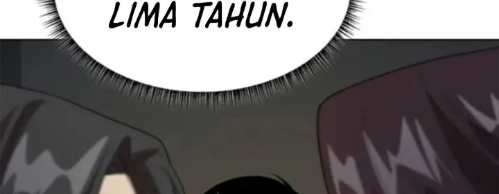 Becoming a Legendary Ace Employee Chapter 151 Gambar 19