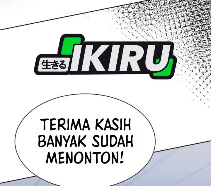 Becoming a Legendary Ace Employee Chapter 153 Gambar 17