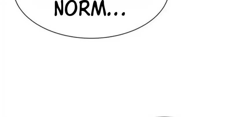 Becoming a Legendary Ace Employee Chapter 157 Gambar 19