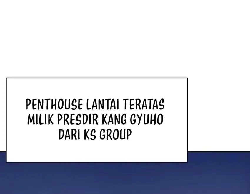 Becoming a Legendary Ace Employee Chapter 159 Gambar 17