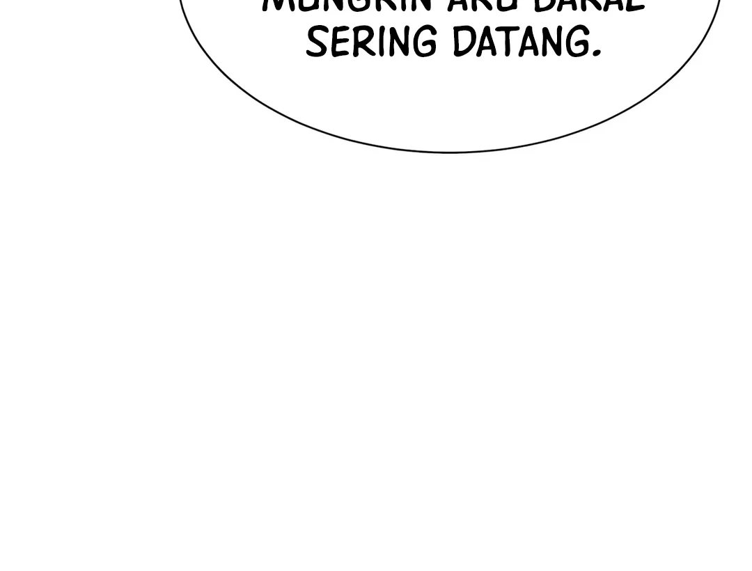 Becoming a Legendary Ace Employee Chapter 97 Gambar 22