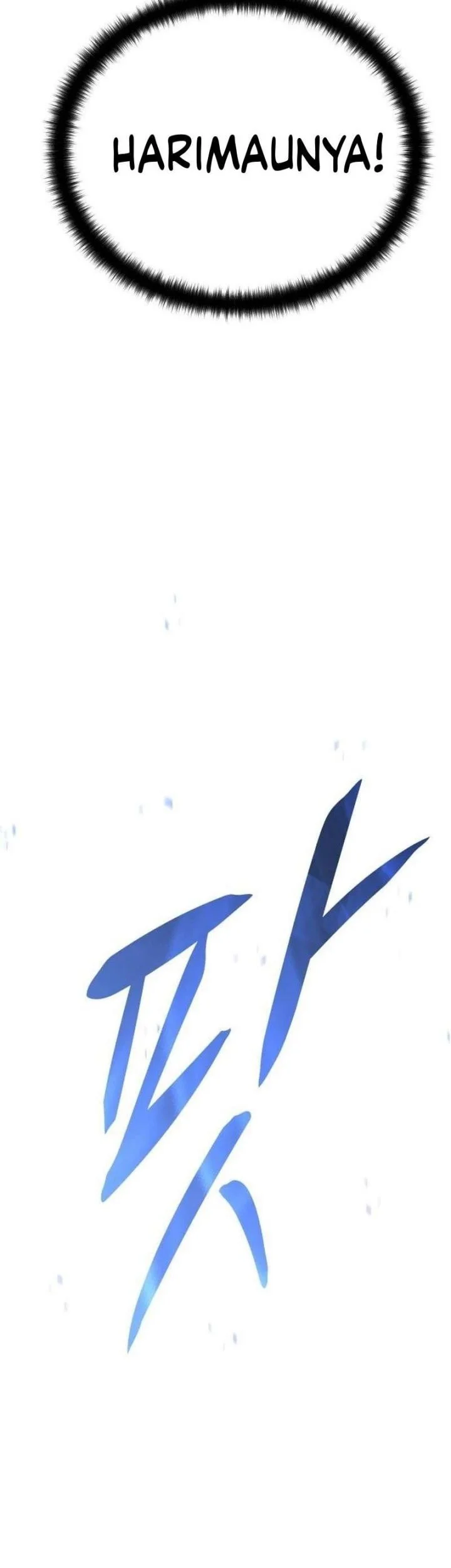 Becoming the Cheon Clan’s Mad Dog (I Became the Scoundrel of the Cheon Family) Chapter 24 Gambar 21