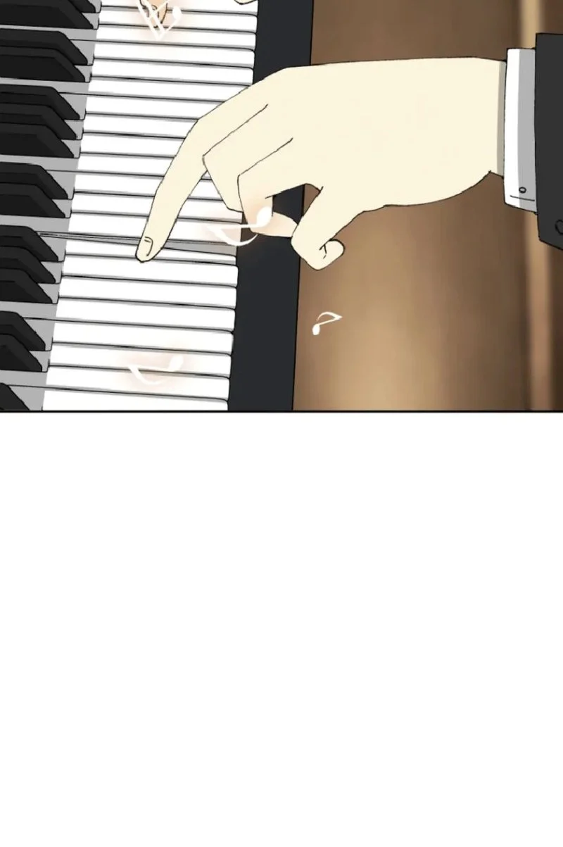 Beethoven Reborn Chapter 100 Gambar 26