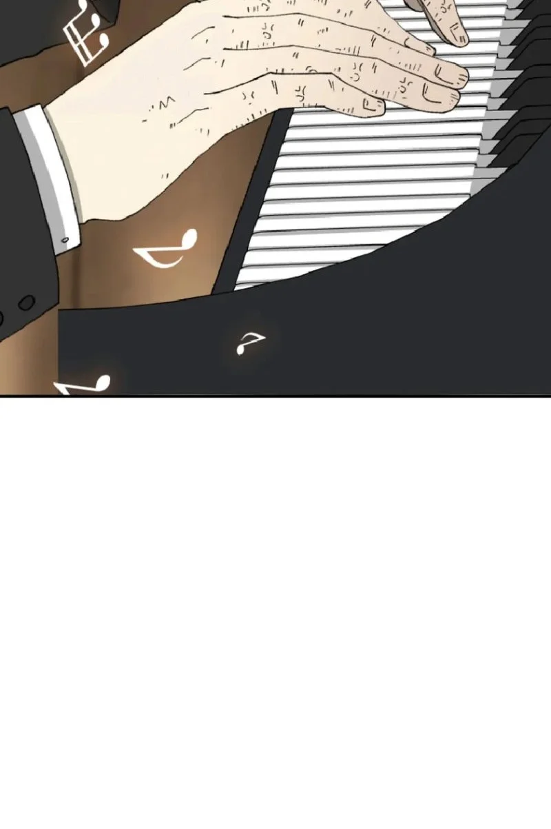 Beethoven Reborn Chapter 100 Gambar 28
