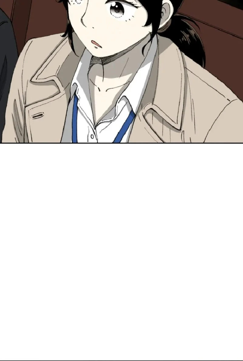 Beethoven Reborn Chapter 100 Gambar 30