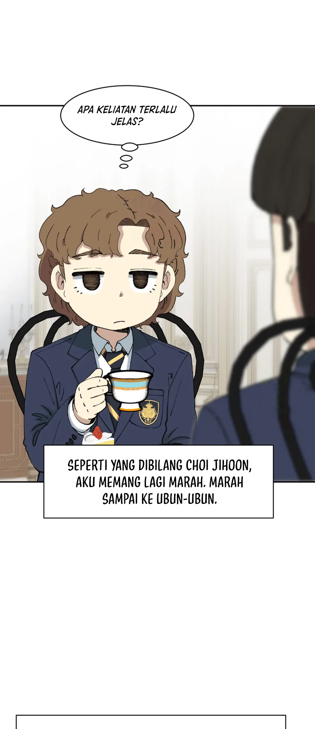 Halaman 29