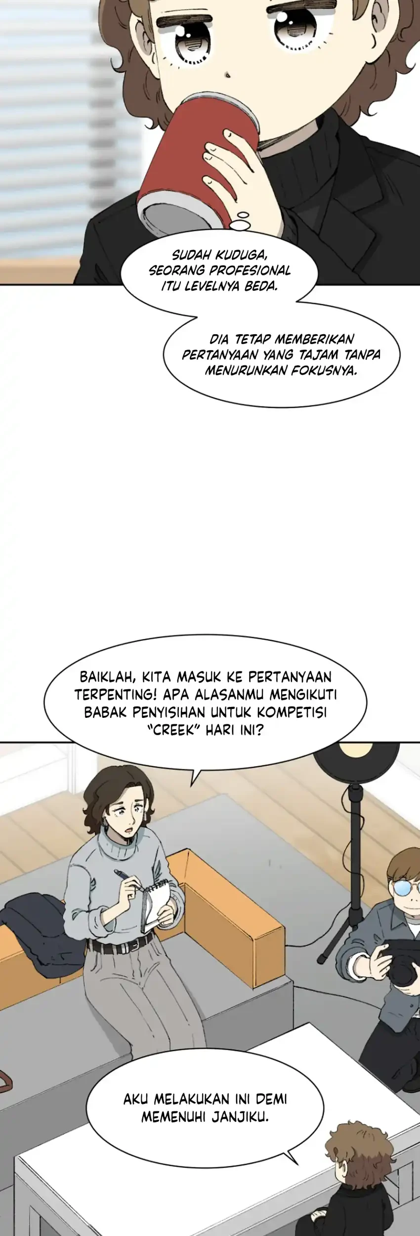 Halaman 21