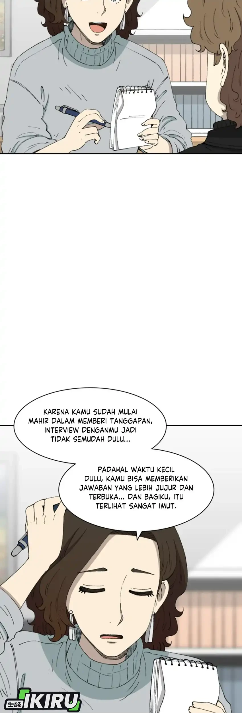 Halaman 23