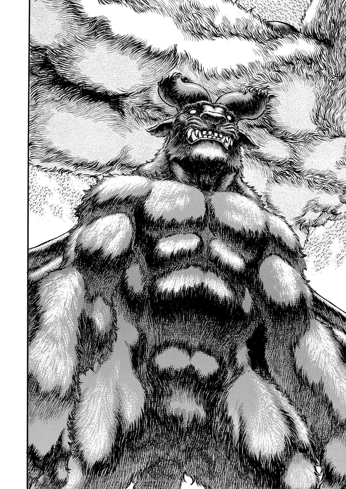 Berserk Chapter 69 Gambar 6