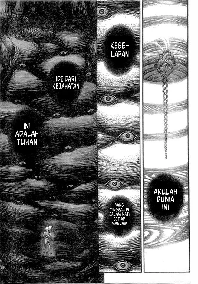 Berserk Chapter 83 Gambar 5