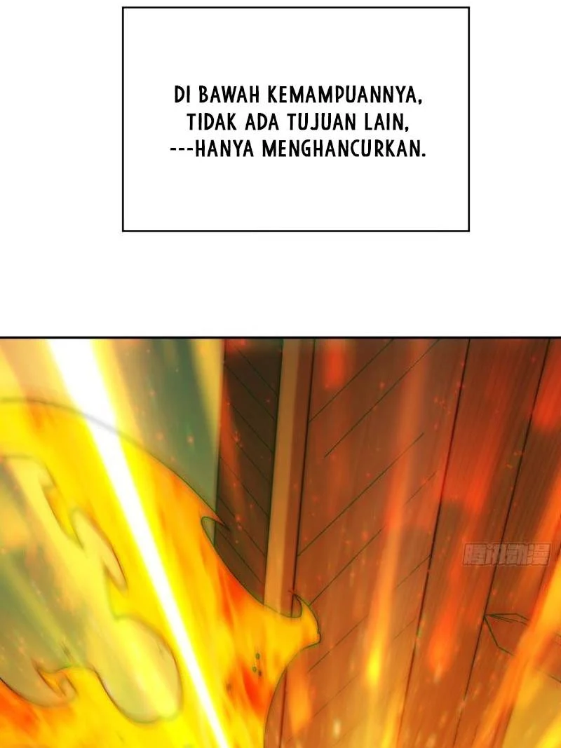 Beyond Myriad Peoples Chapter 8 Gambar 12